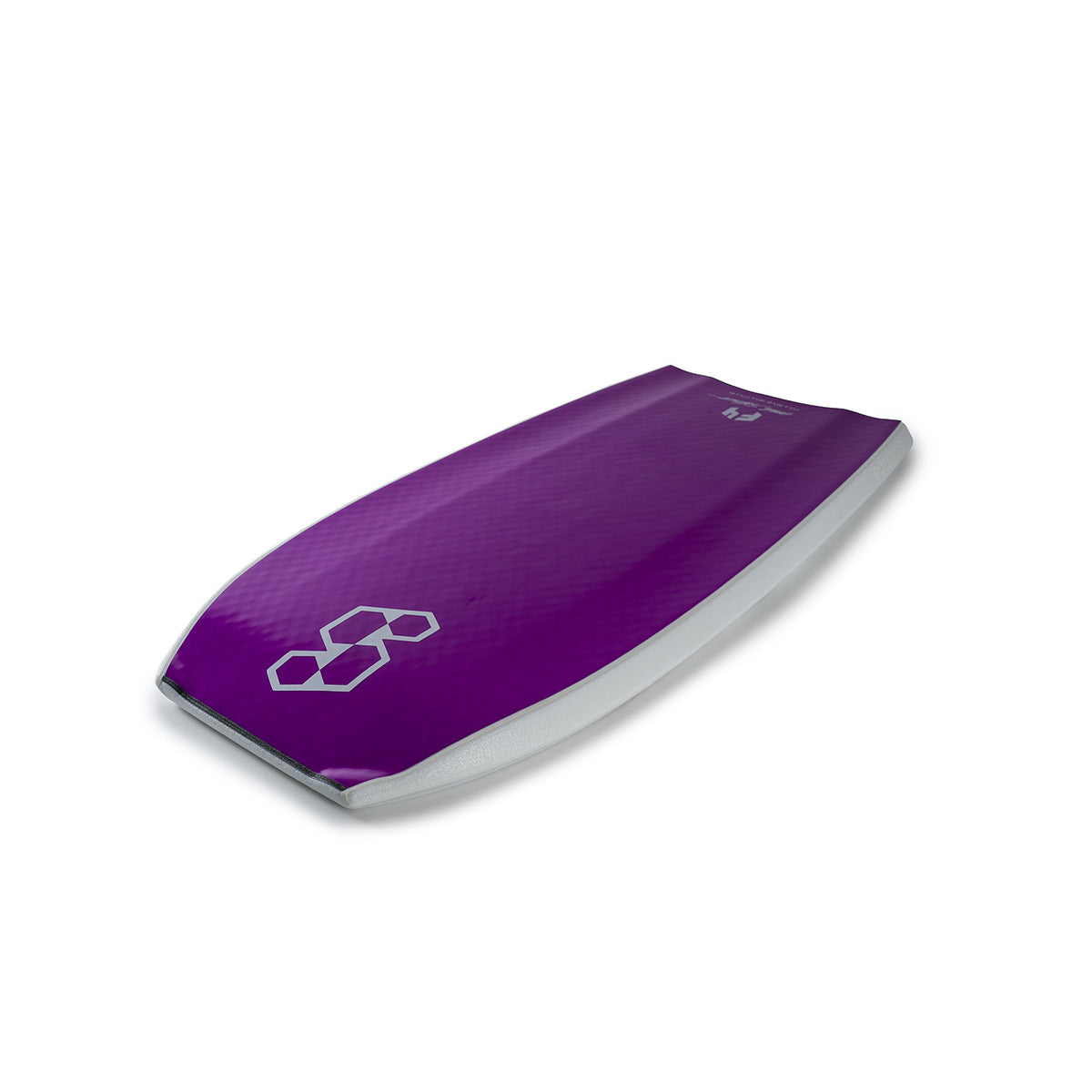 Planches de Bodyboard PP
