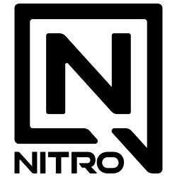 Nitro Snowboards