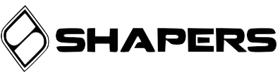 Shapers
