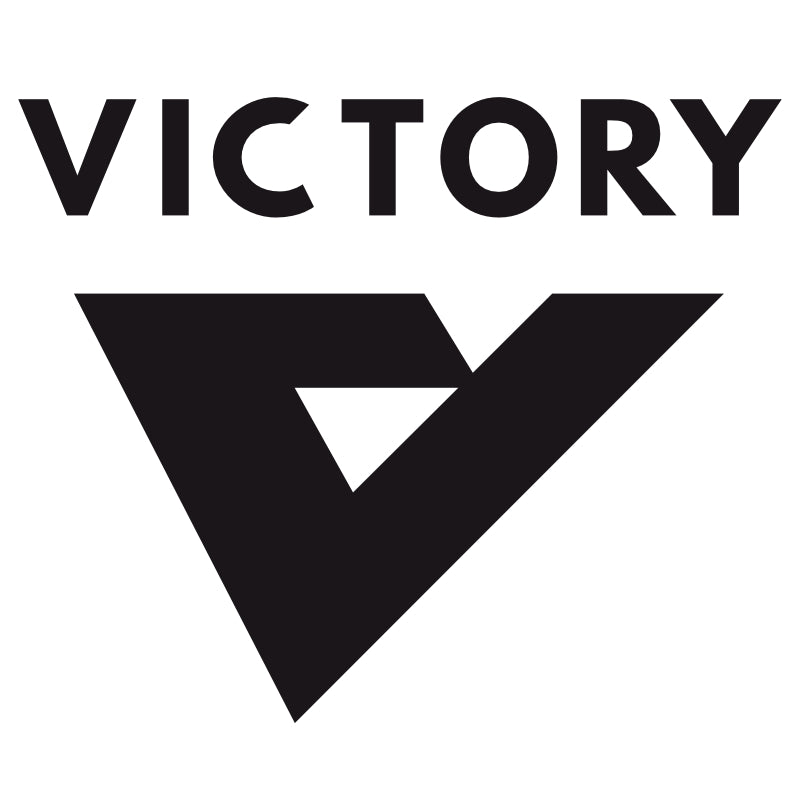 Victory