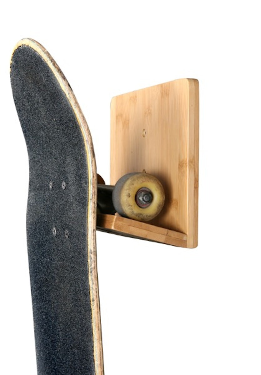 Supports Déco Snow & Skate