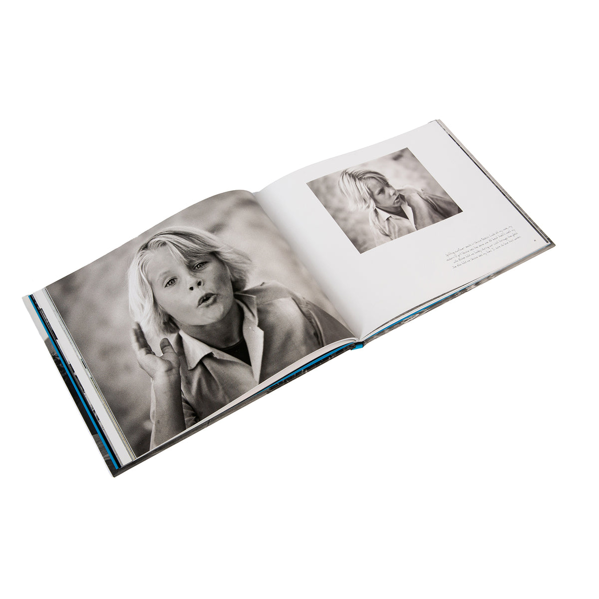 Jay Boy - Livre: The Early Years of Jay Adams