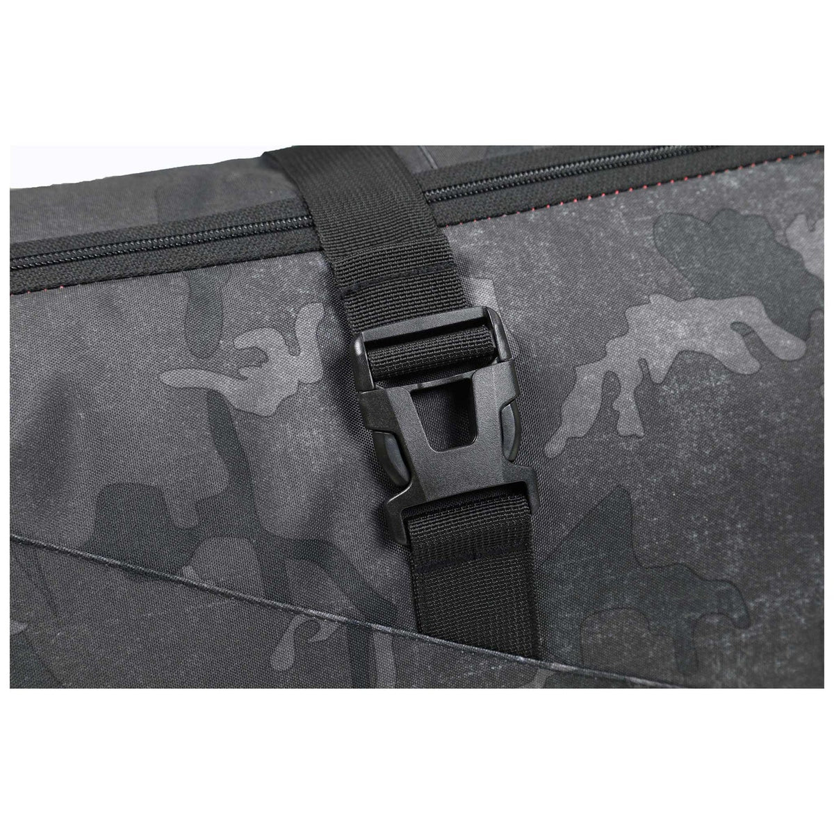 NITRO - Cargo Snowboard Bag 159CM - Forged Camo