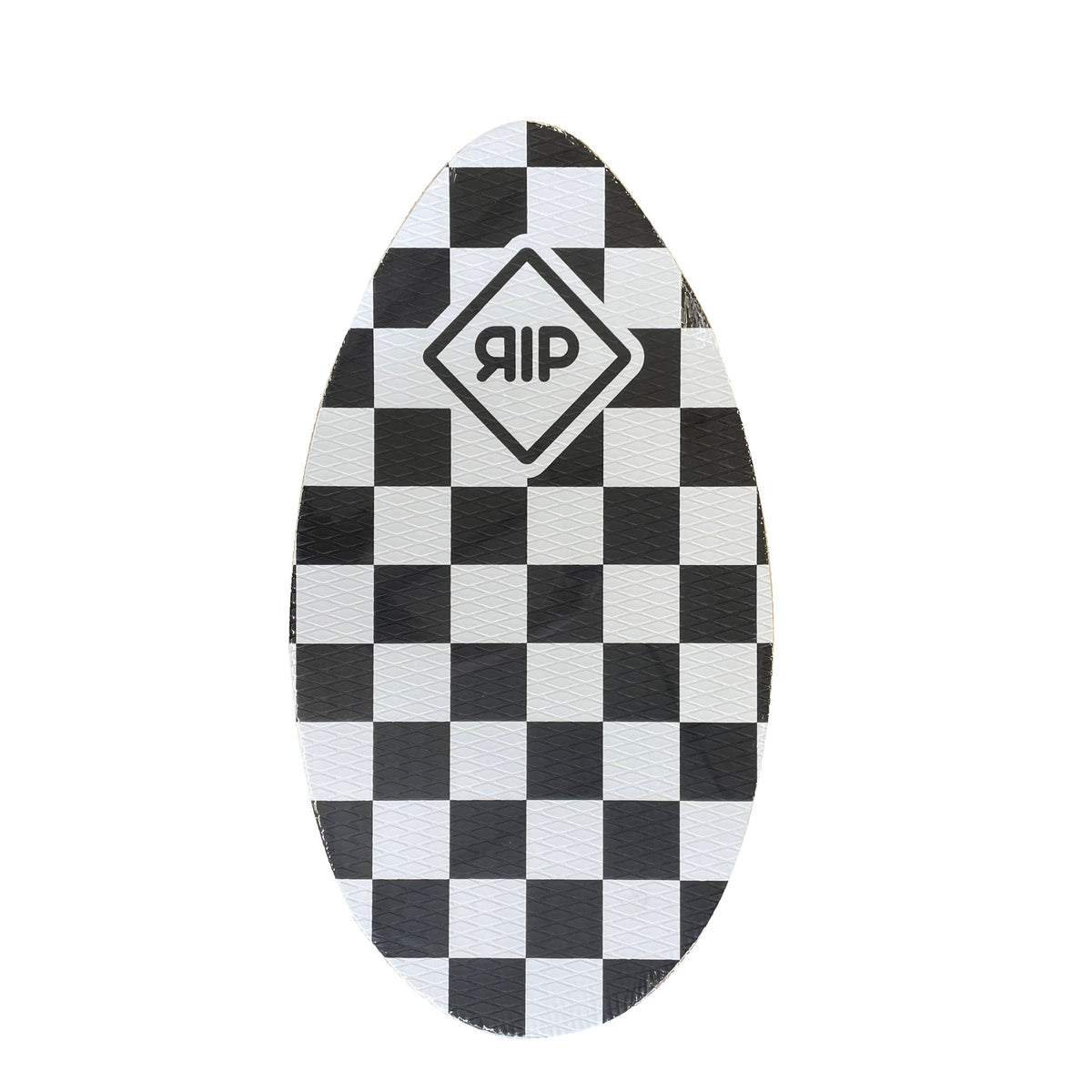 RIP Skimboards - Madera / EVA Skimboard - Checker - 39" inch