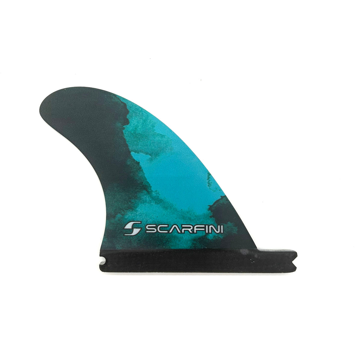 SCARFINI - Stabilizer (Futures)