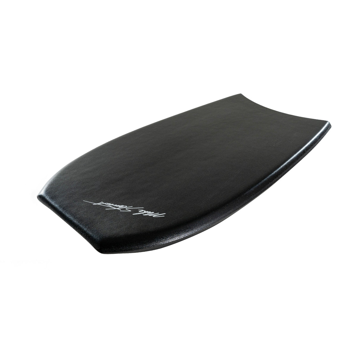 Science Bodyboard - Mike 7-7 PE - Black / White