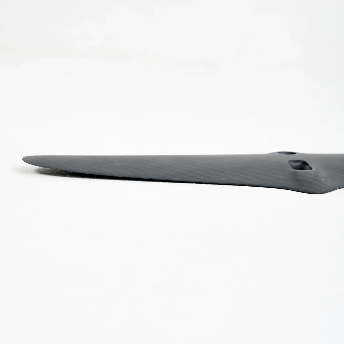 CLOUD IX - TAIL WING FS 177