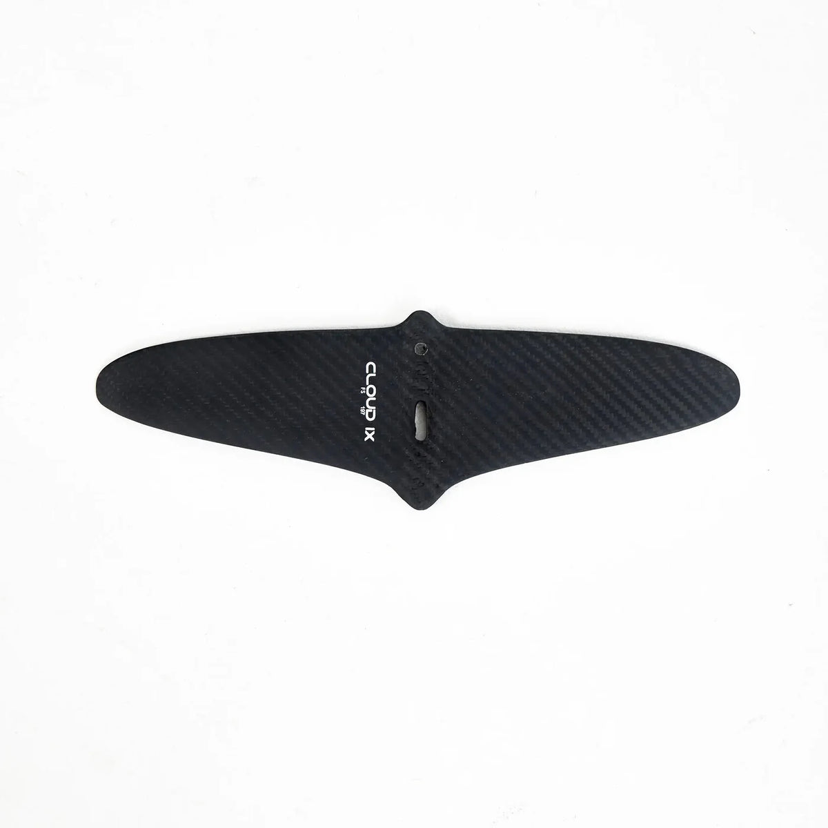CLOUD IX - TAIL WING FS 177