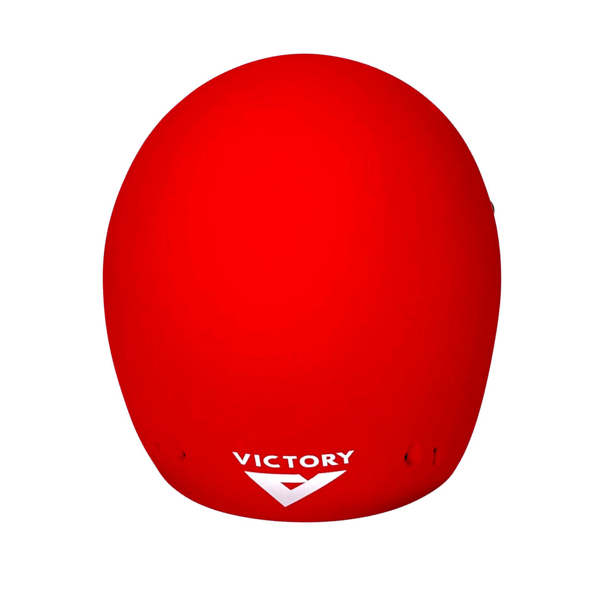 VICTORY - Water Sports Helmet - Red