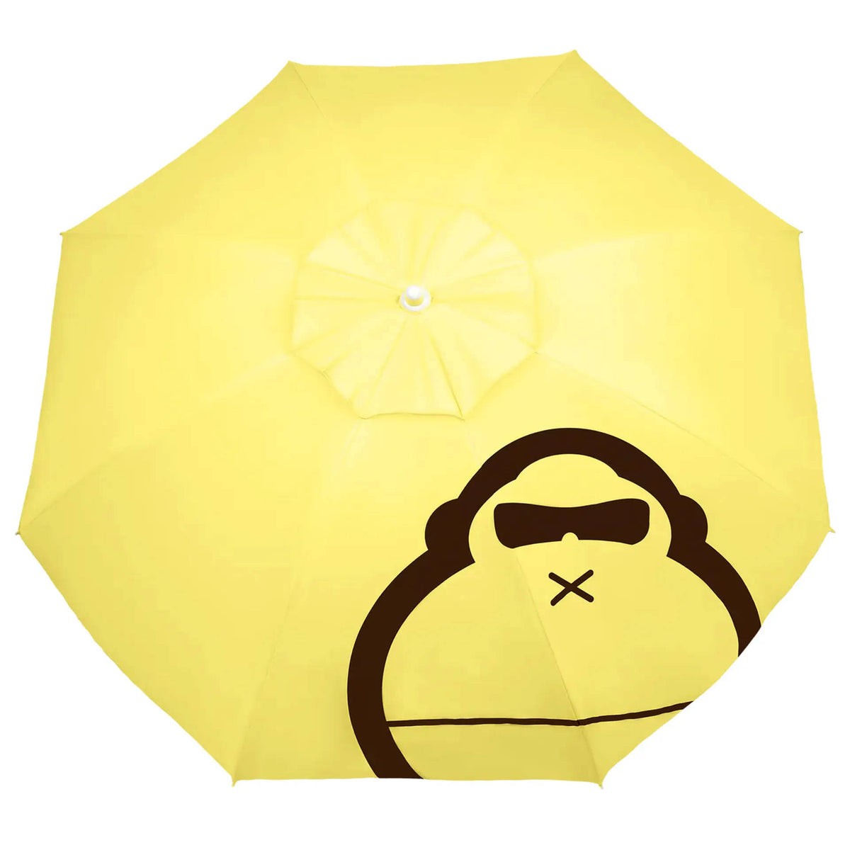 SUN BUM - Sombrilla Bumbrella