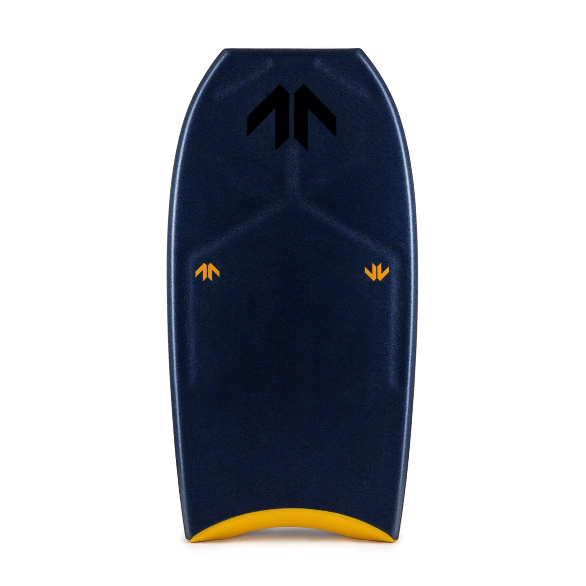 FOUND Bodyboards - Mitch Rawlins - PP 1.9 Classic - Midnight Blue