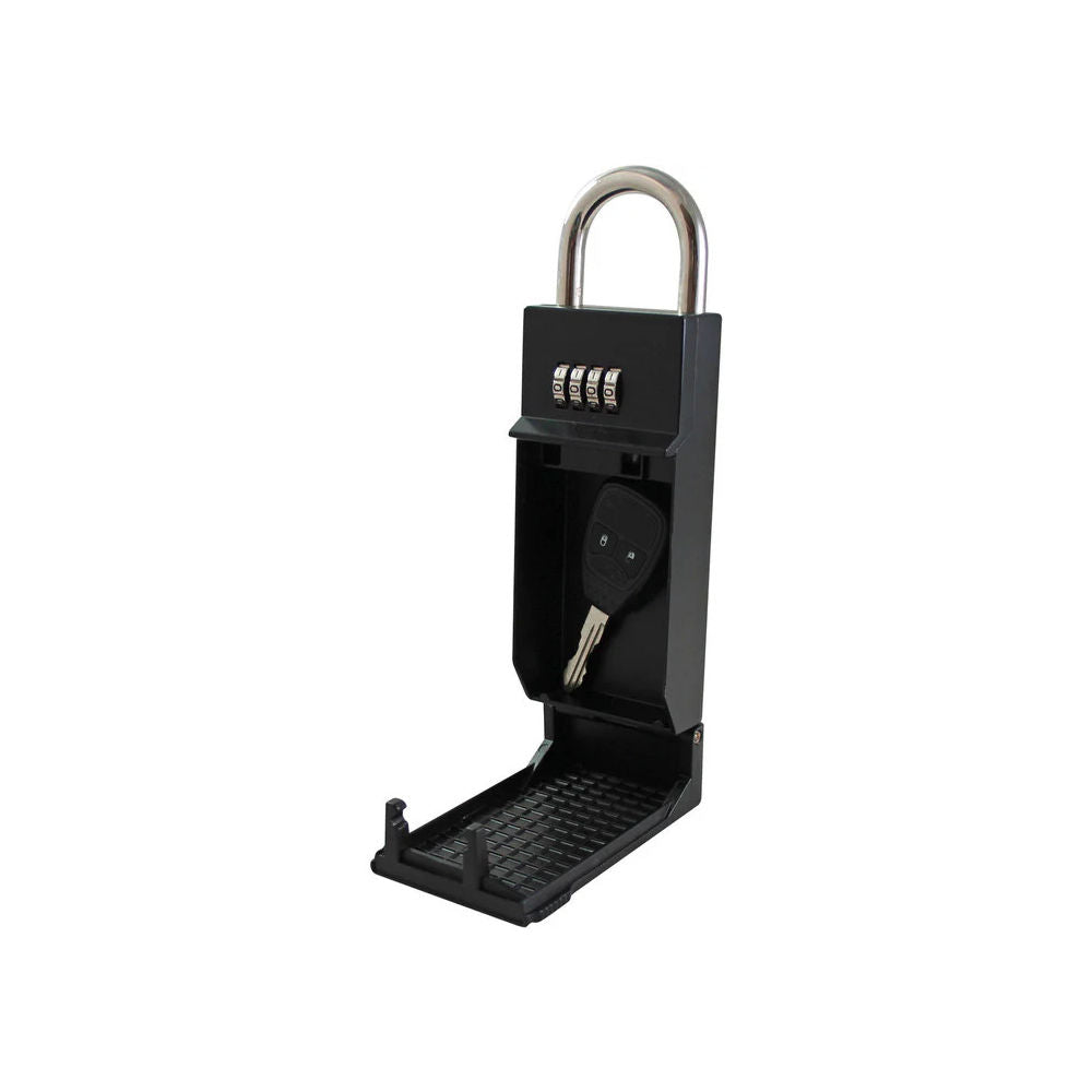 NORTHCORE - Keypod 5G