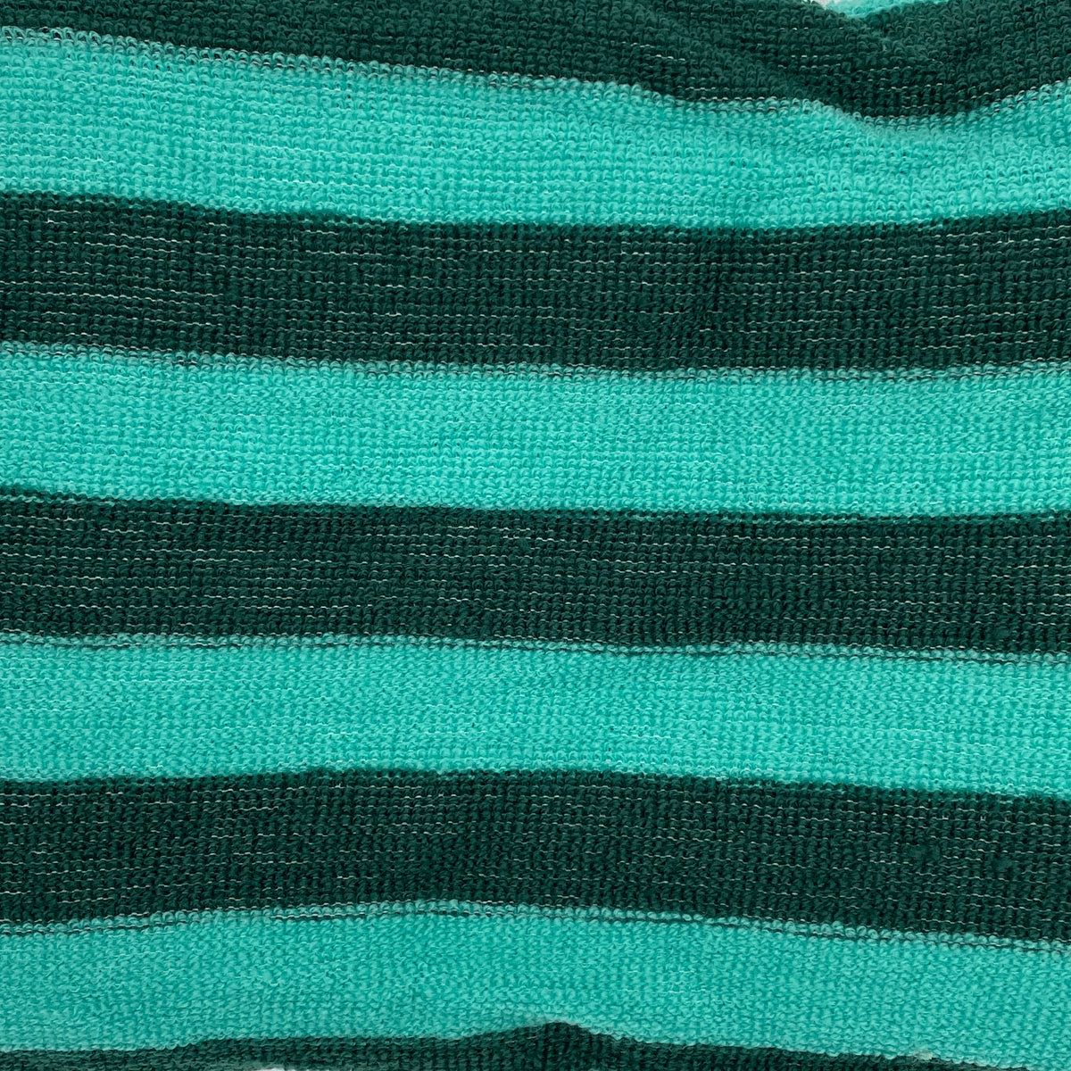 RIP Bodyboard - Housse chaussette Bodyboard Stretch - Turquoise / Grey