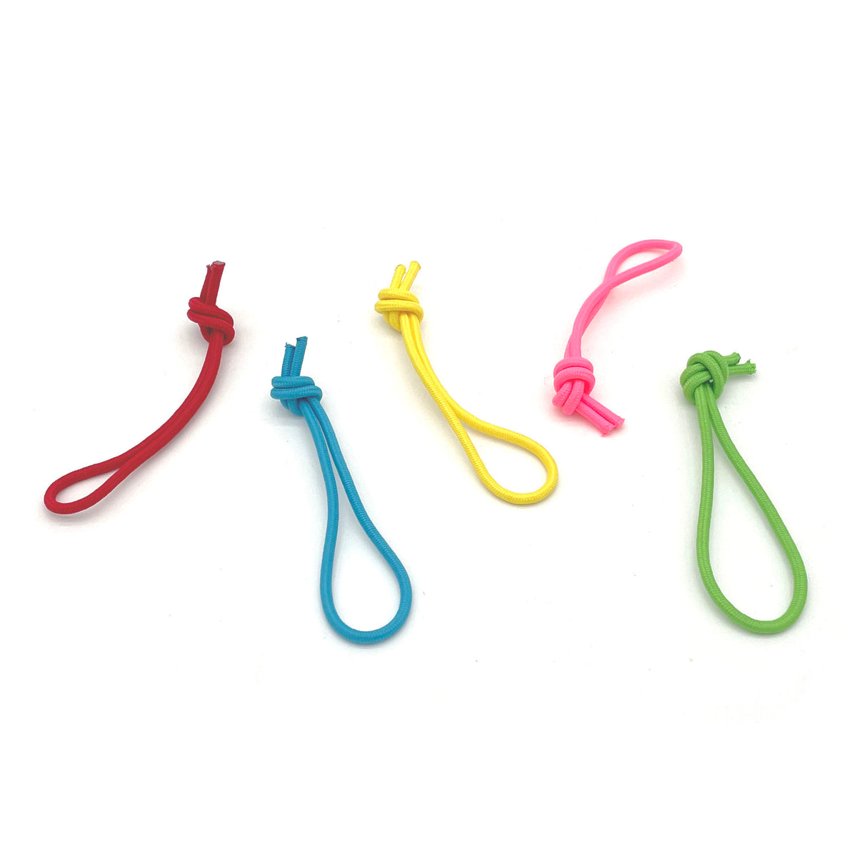 SURF SYSTEM - Cordelette pour leash de surf, bodyboard, sup