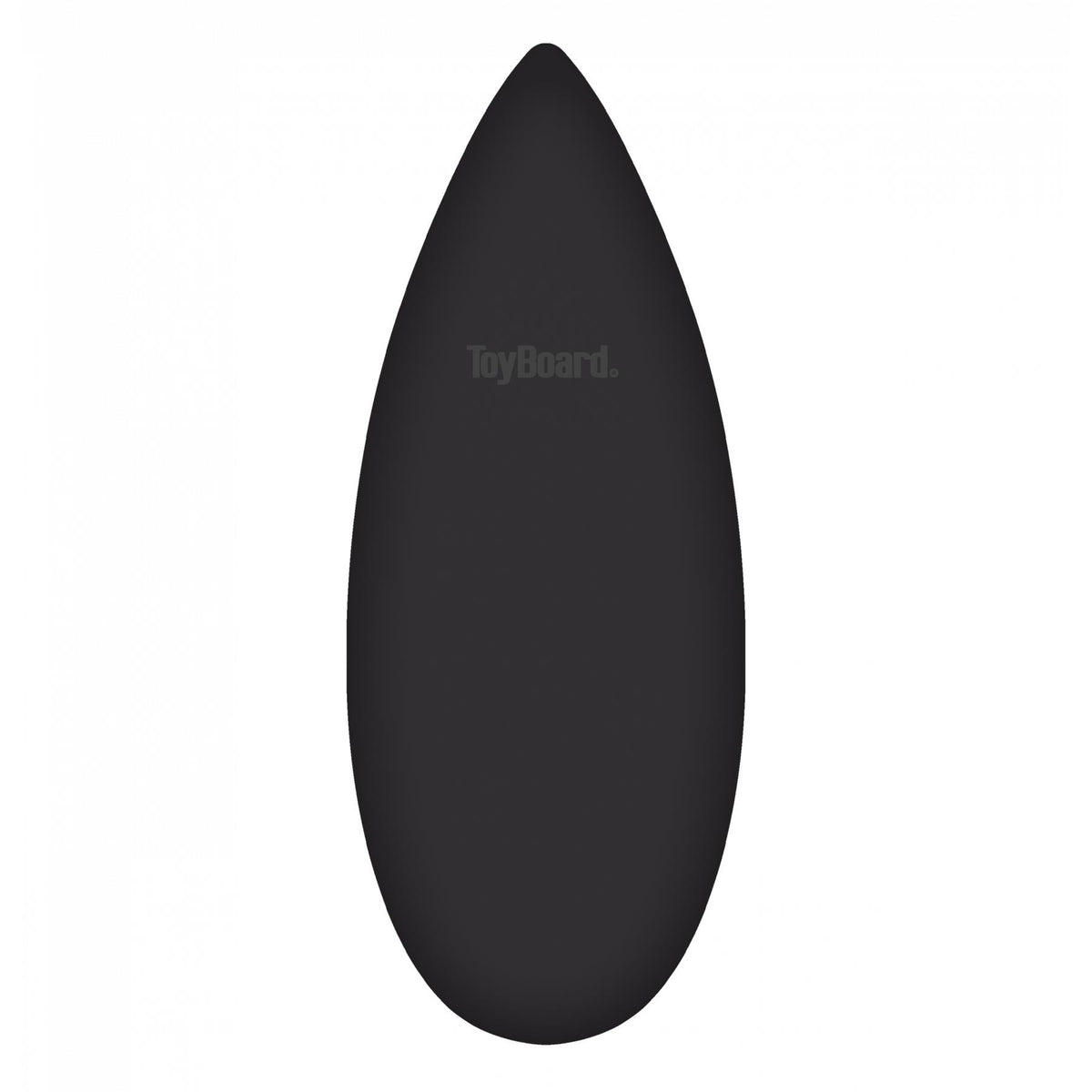 Toyboard - ProWave Deluxe - Negro