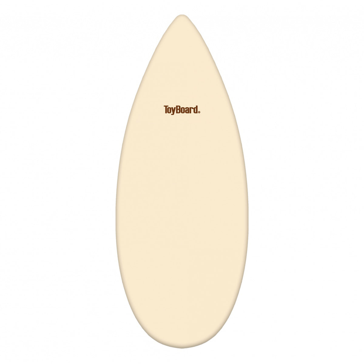 Toyboard - New Wave - Tierra Bicolor