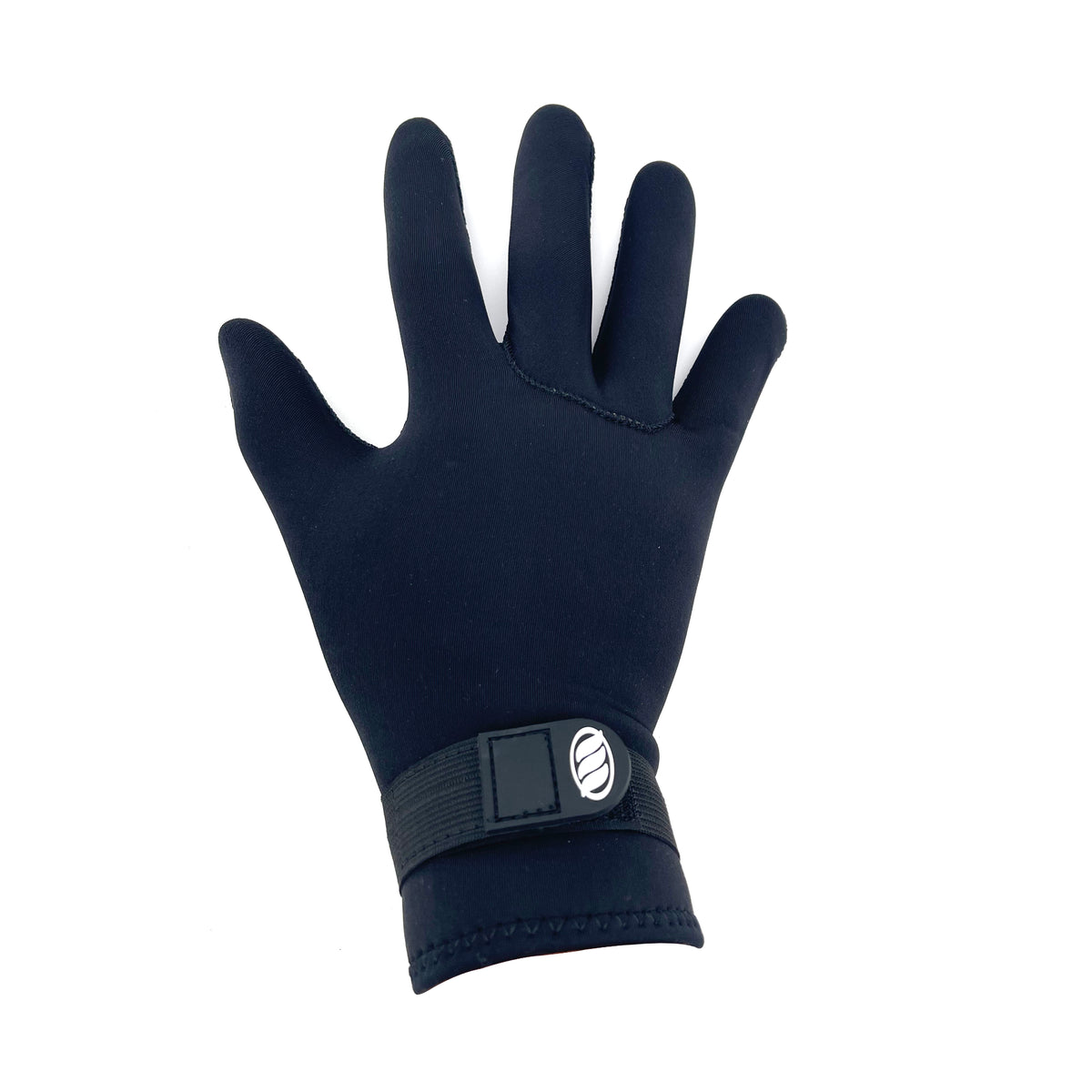 WEST - Gants Surf Hiver - 3mm