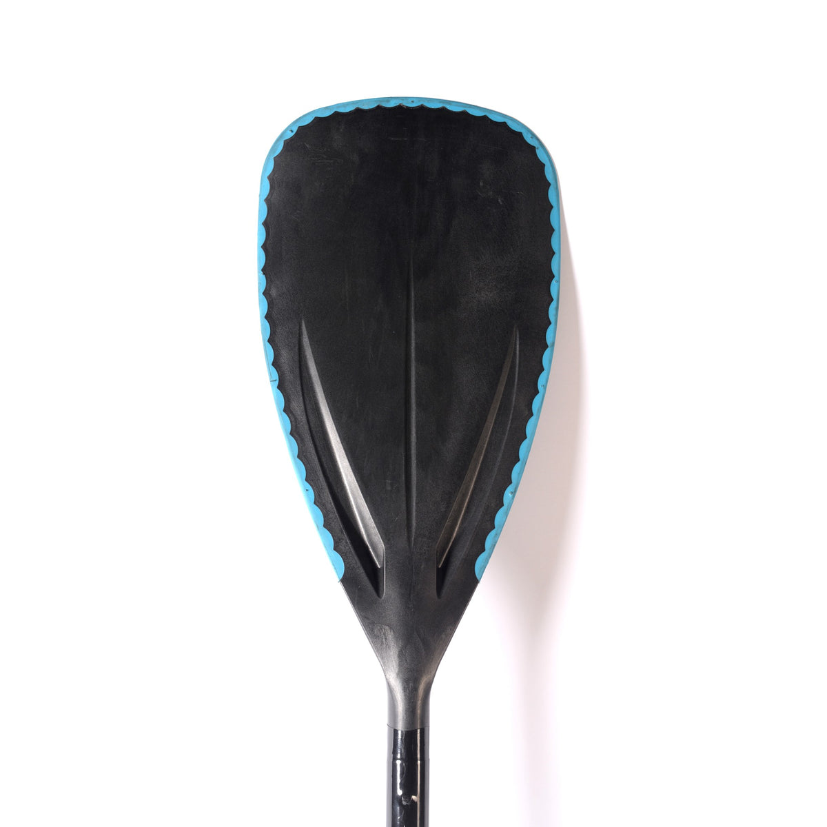Remo Stand-up Paddle - CBC Aluminio Ajustable