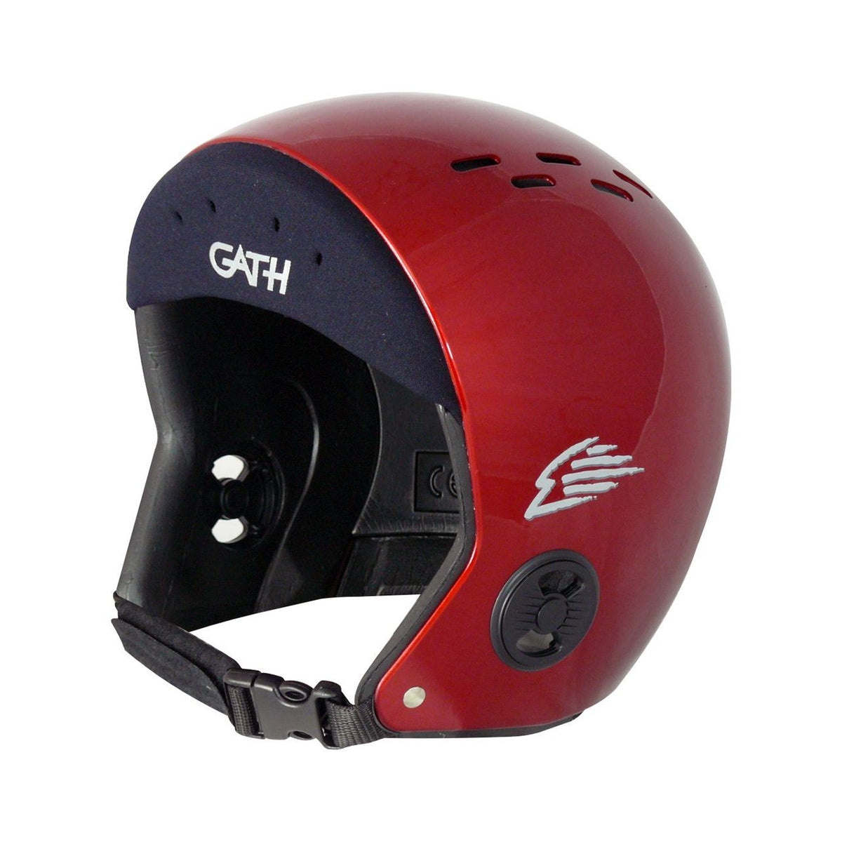 Casque GATH - Hat NEO (Bandeau Neoprene)