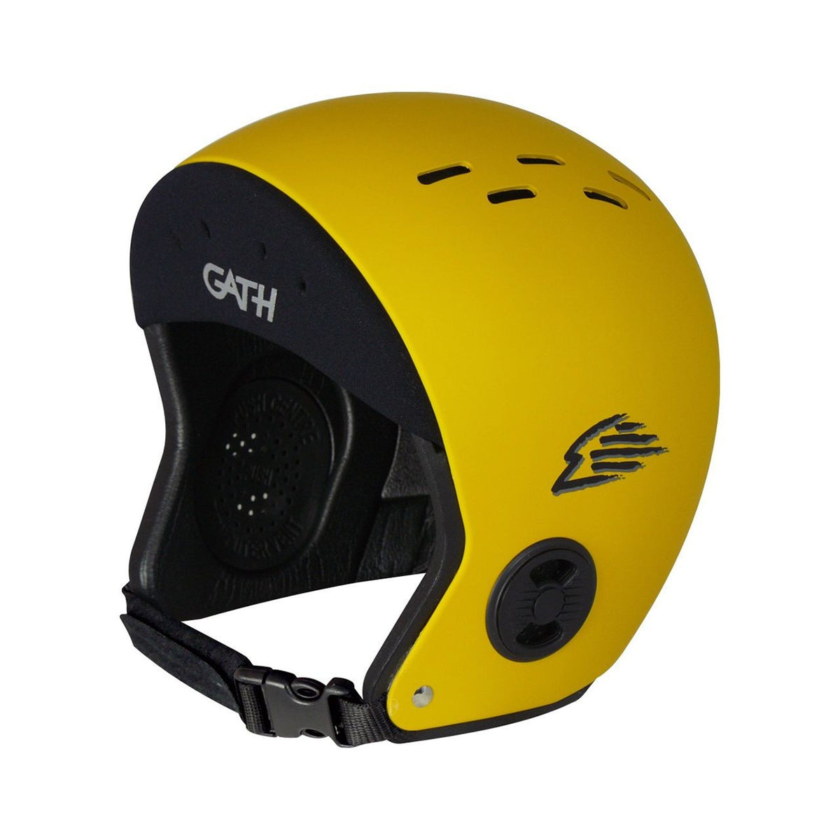 Casque GATH - Hat NEO (Bandeau Neoprene)