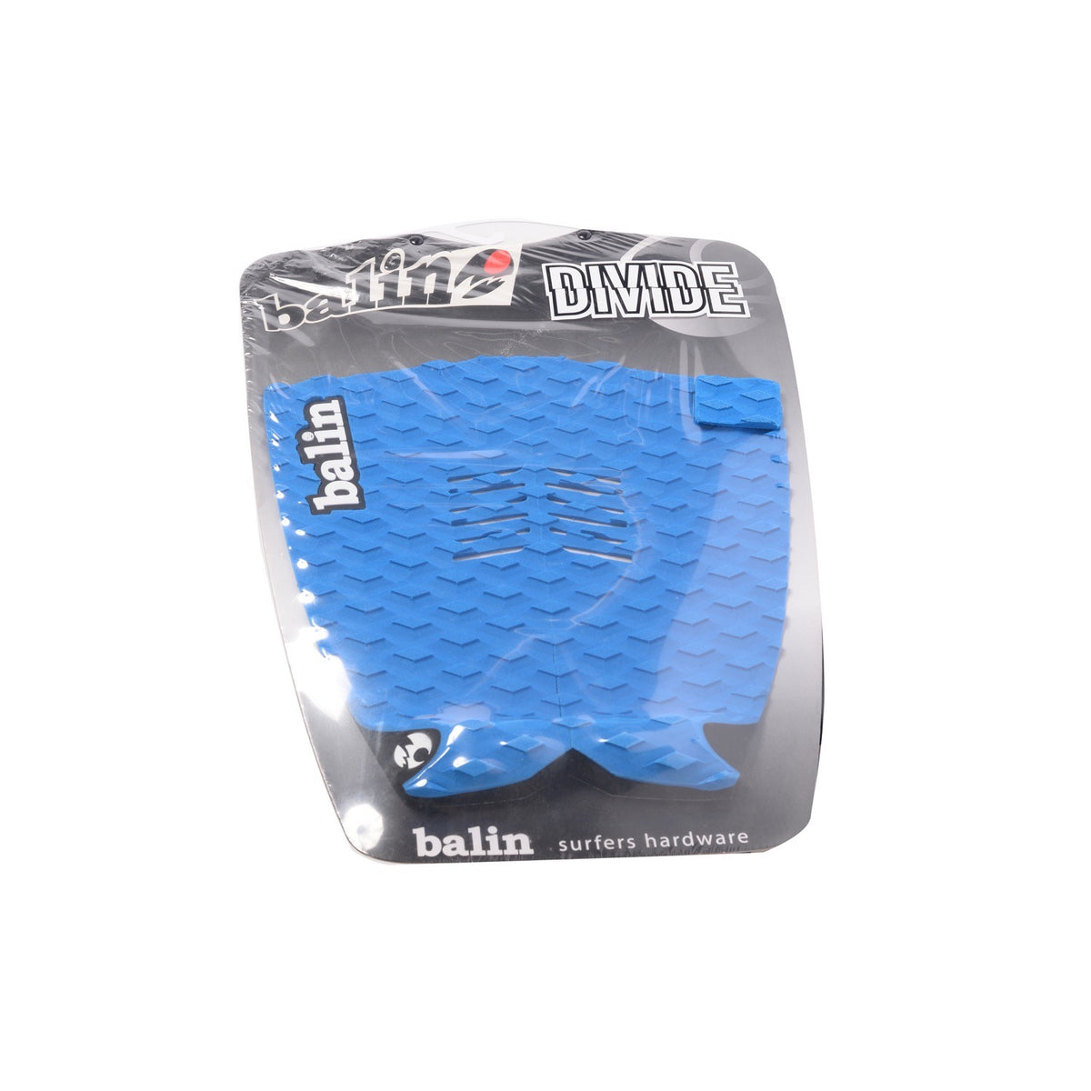 BALIN - Divide Traction Pad Surf - Azul