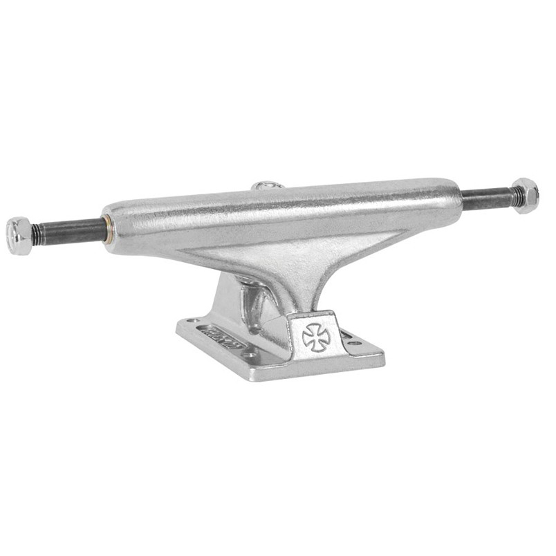 Independent - Truck Polished Standard 149