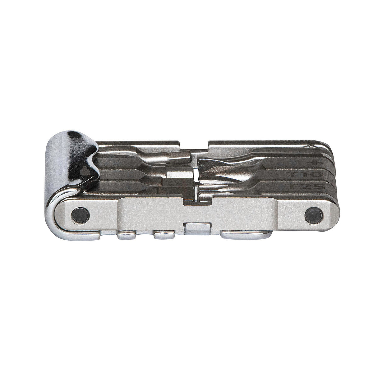 Fix Mfg - Wheelie Wrench Bike Tool
