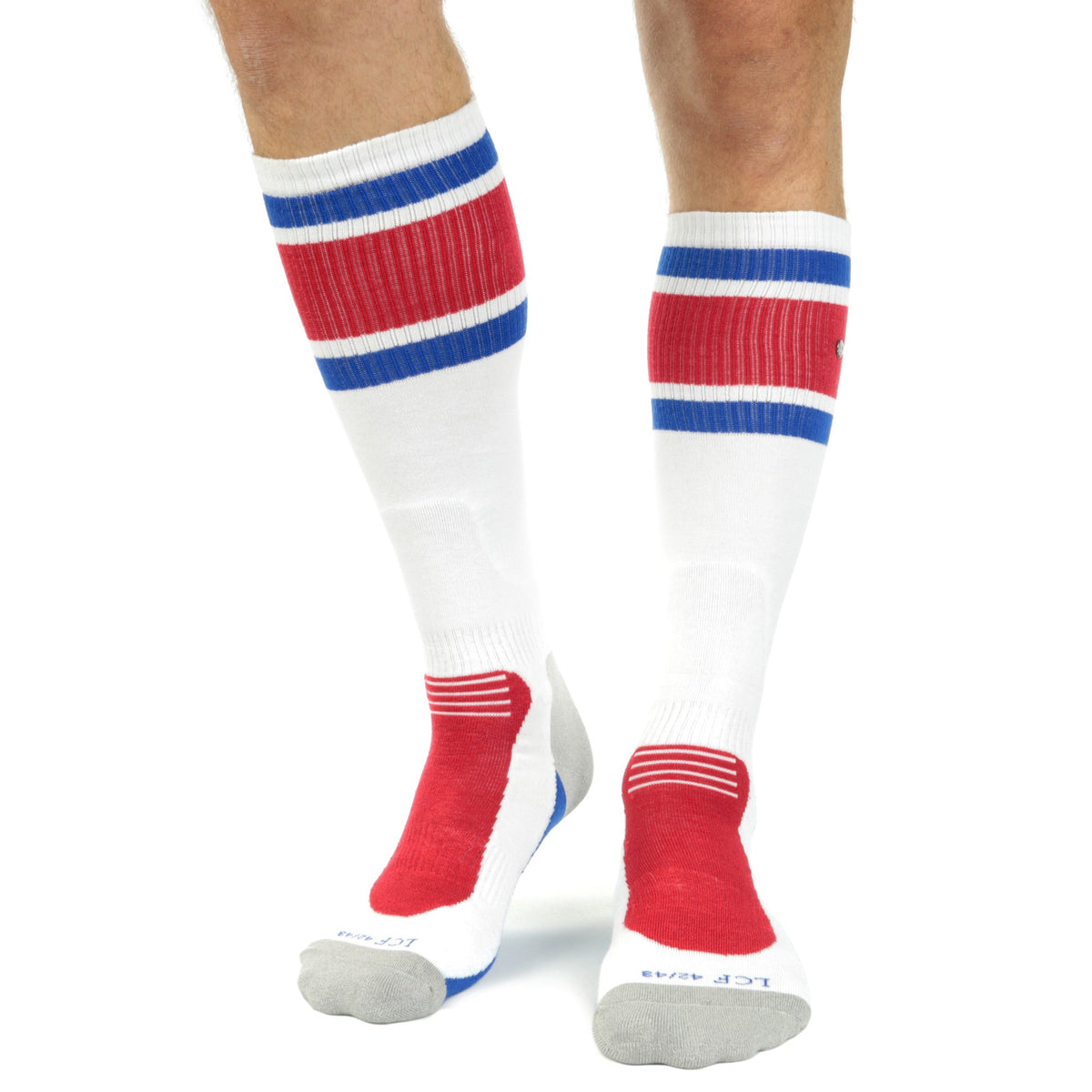 CFL - Calcetines Upland - 39/42