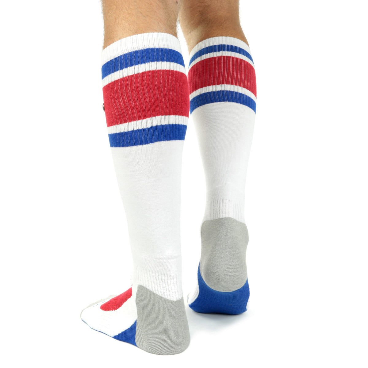 CFL - Calcetines Upland - 39/42