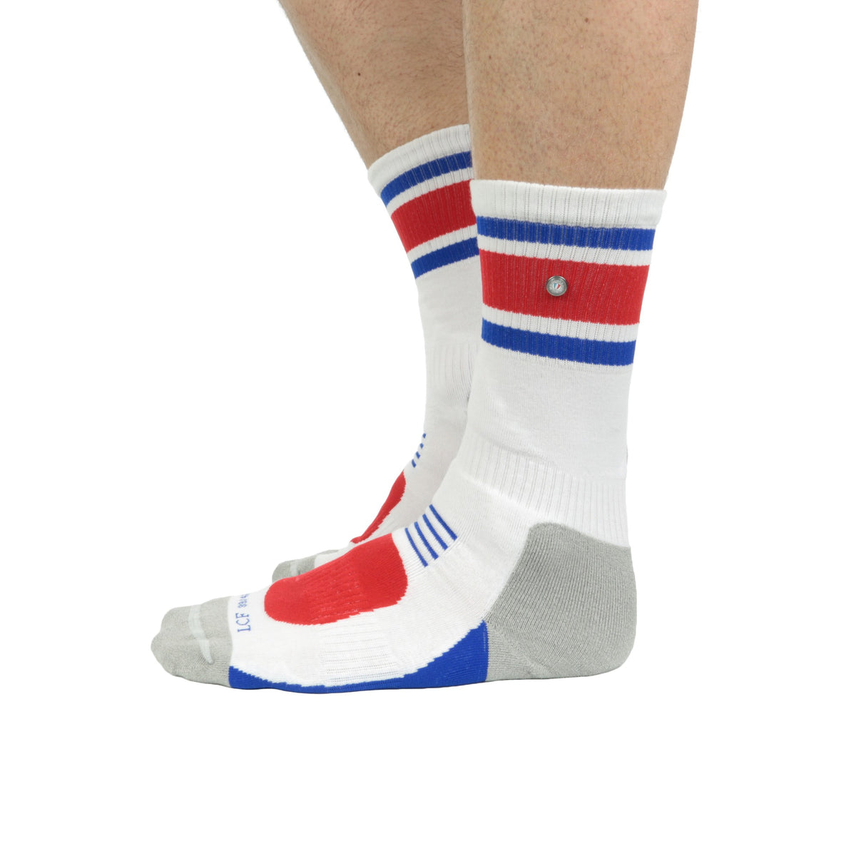 CFL - Calcetines Delmar - 43/46