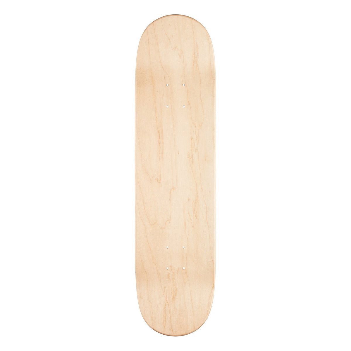 Powell Peralta - Plataforma PS Ripper 8.0 x 31.45 pulgadas - Turquesa