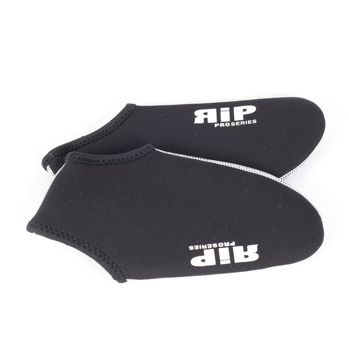 Calcetines finos de bodyboard RIP 2mm - Verano
