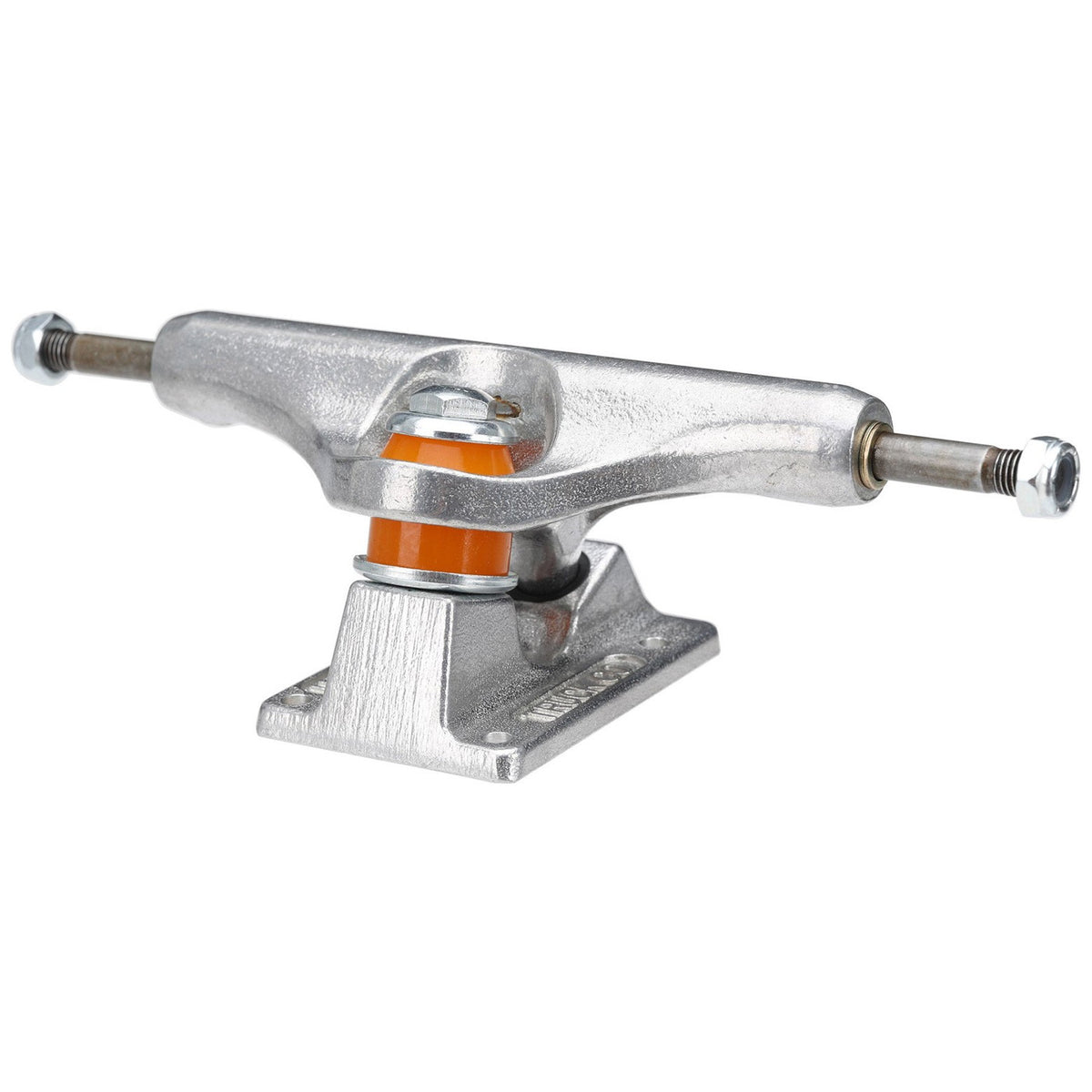 Independent - Truck Polished Mid 139