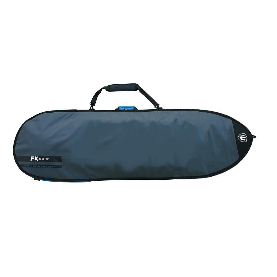 FK SURF - Bolsa para tablas - Allround 5MM Fish Hybrid