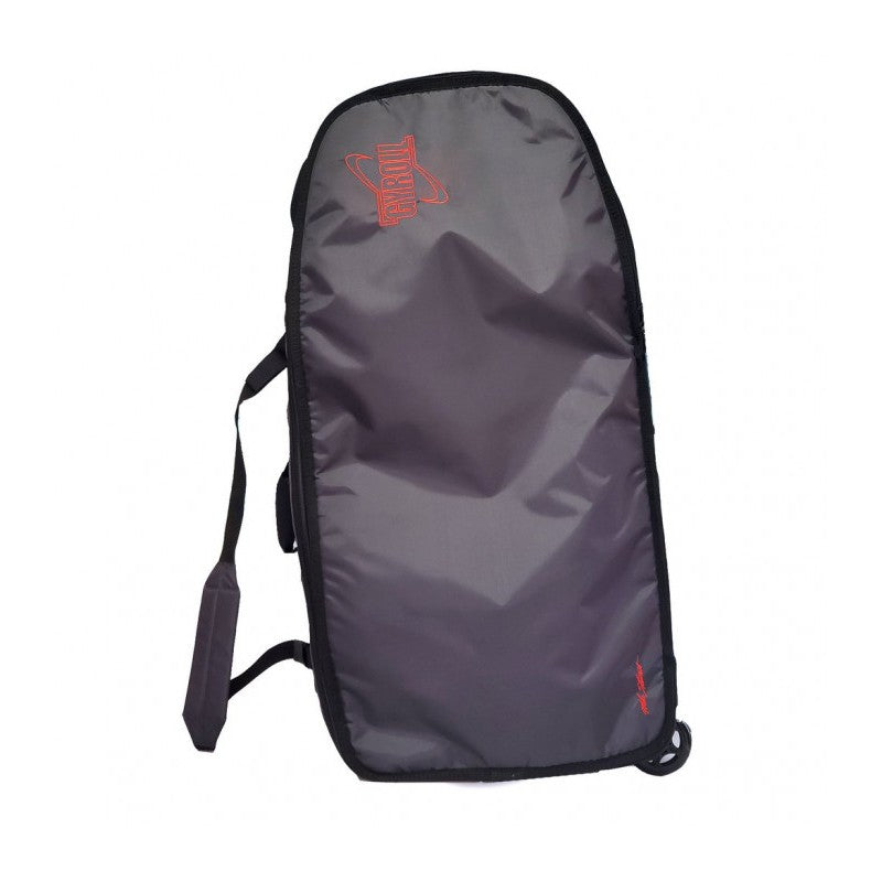 GYROLL - Bodyboard Cover - Wheel Case Boardbag