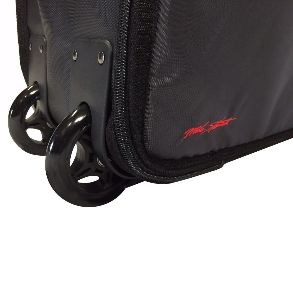 GYROLL - Bodyboard Cover - Wheel Case Boardbag