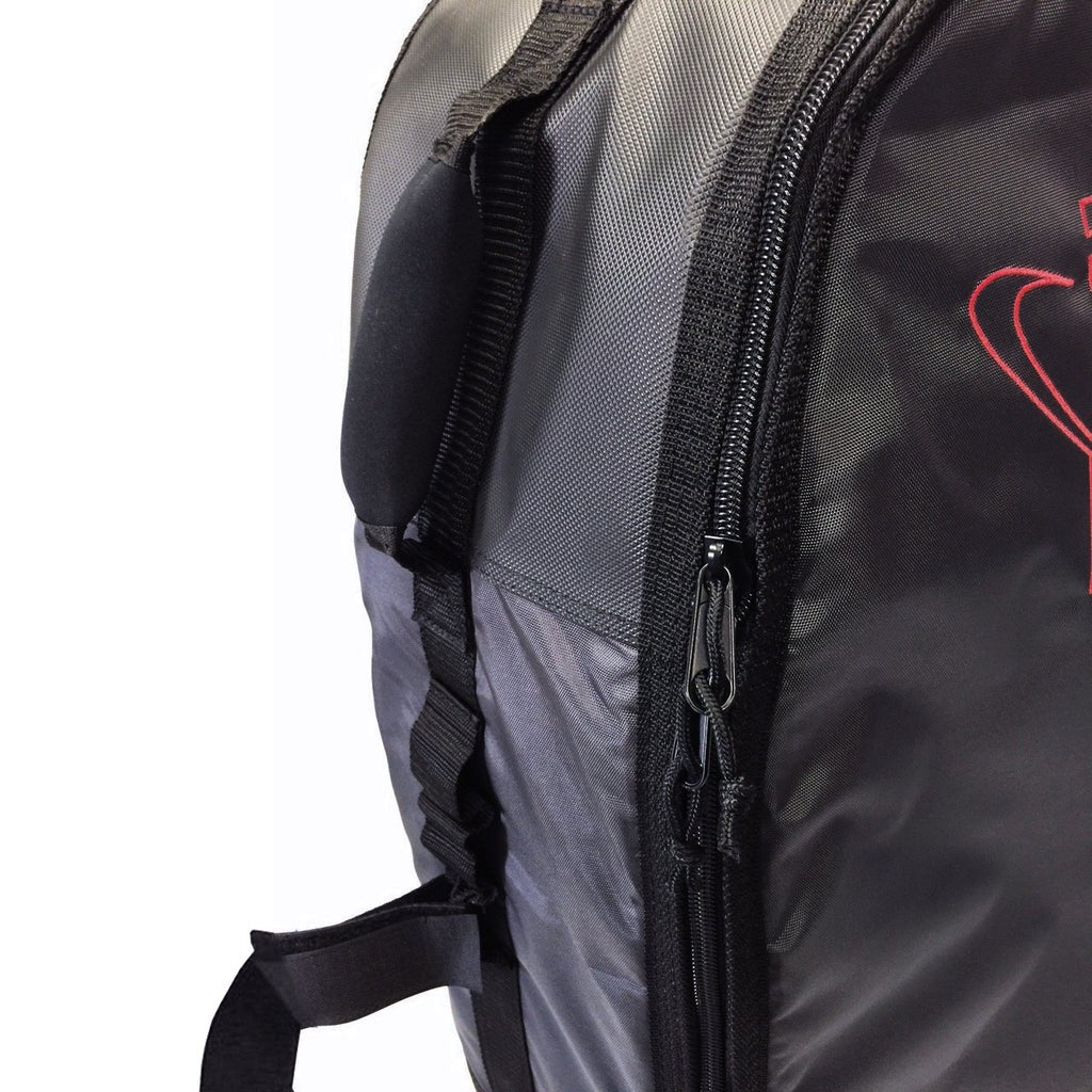 GYROLL - Bodyboard Cover - Wheel Case Boardbag