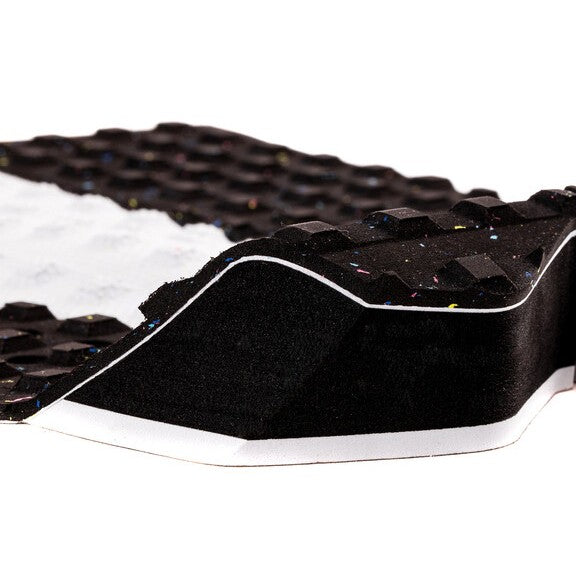 CRIATURAS - Italo Ferreira Lite Eco Pure Grip - Platino / Eco Carbon