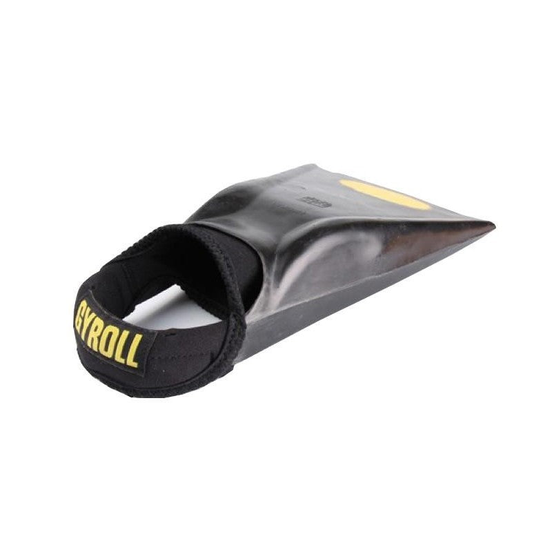 GYROLL - Inserto de almohadilla de aleta