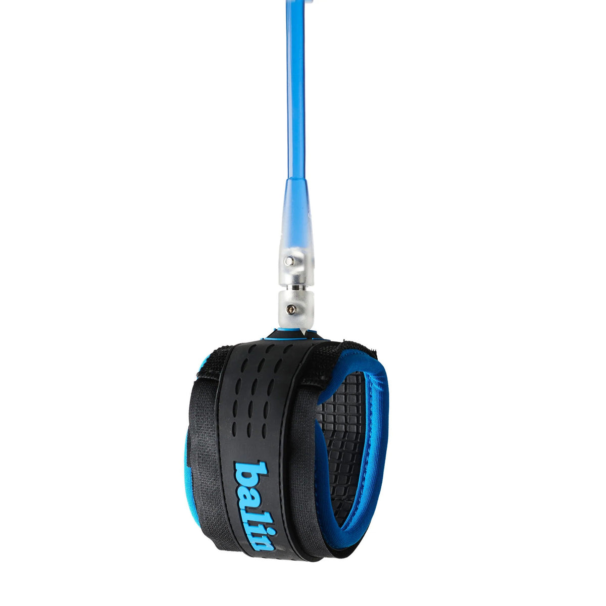 BALIN - Leash Surf - Super Series (7mm) - Blue
