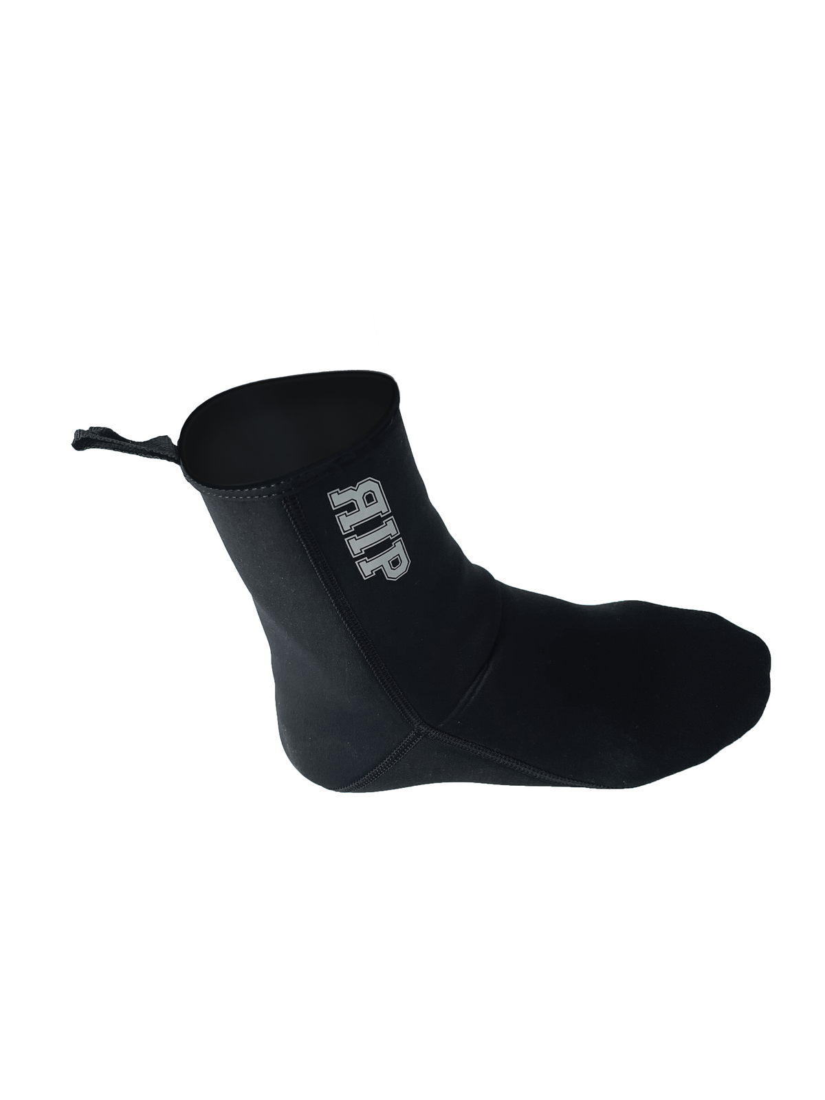 RIP Bodyboard - Calcetines finos de Bodyboard 3mm - Invierno