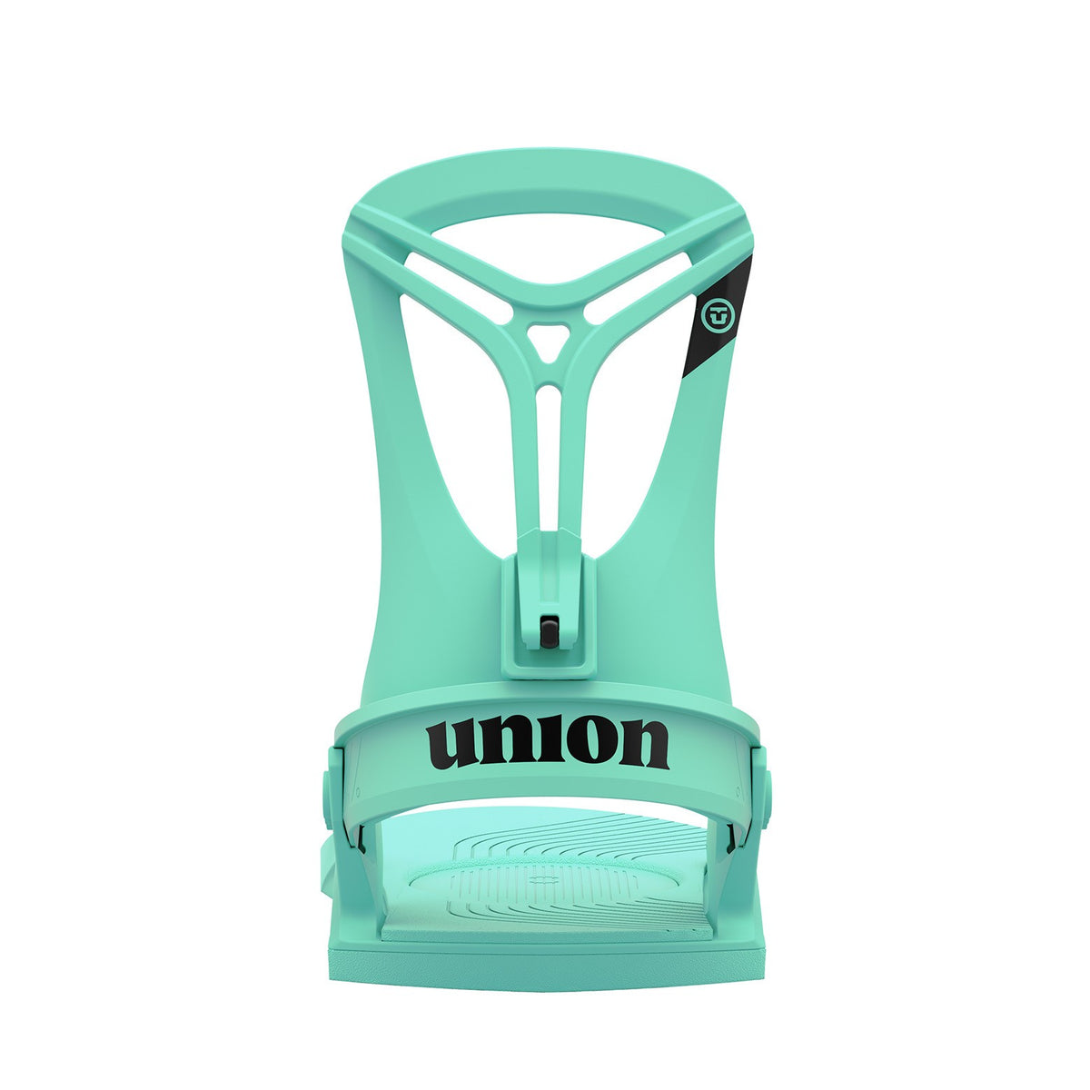 UNION BINDING CO - ROSA Womens 2023 - Aqua