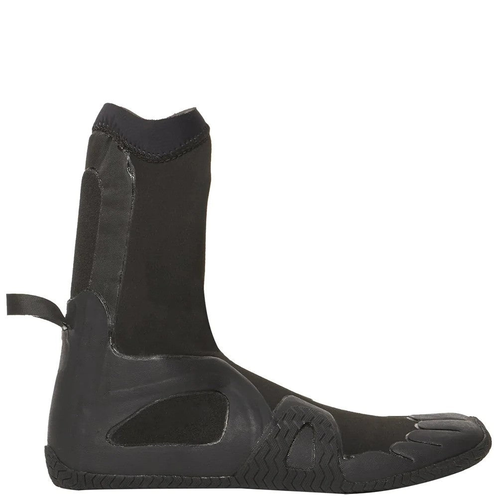 VISSLA - 7SEAS 5MM Round Toe Booties