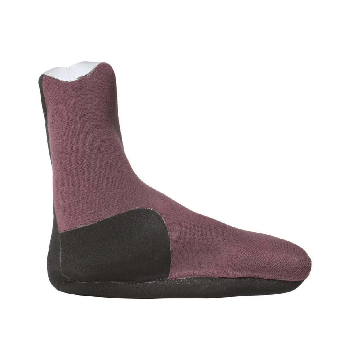 VISSLA - 7SEAS 3MM Split Toe Booties