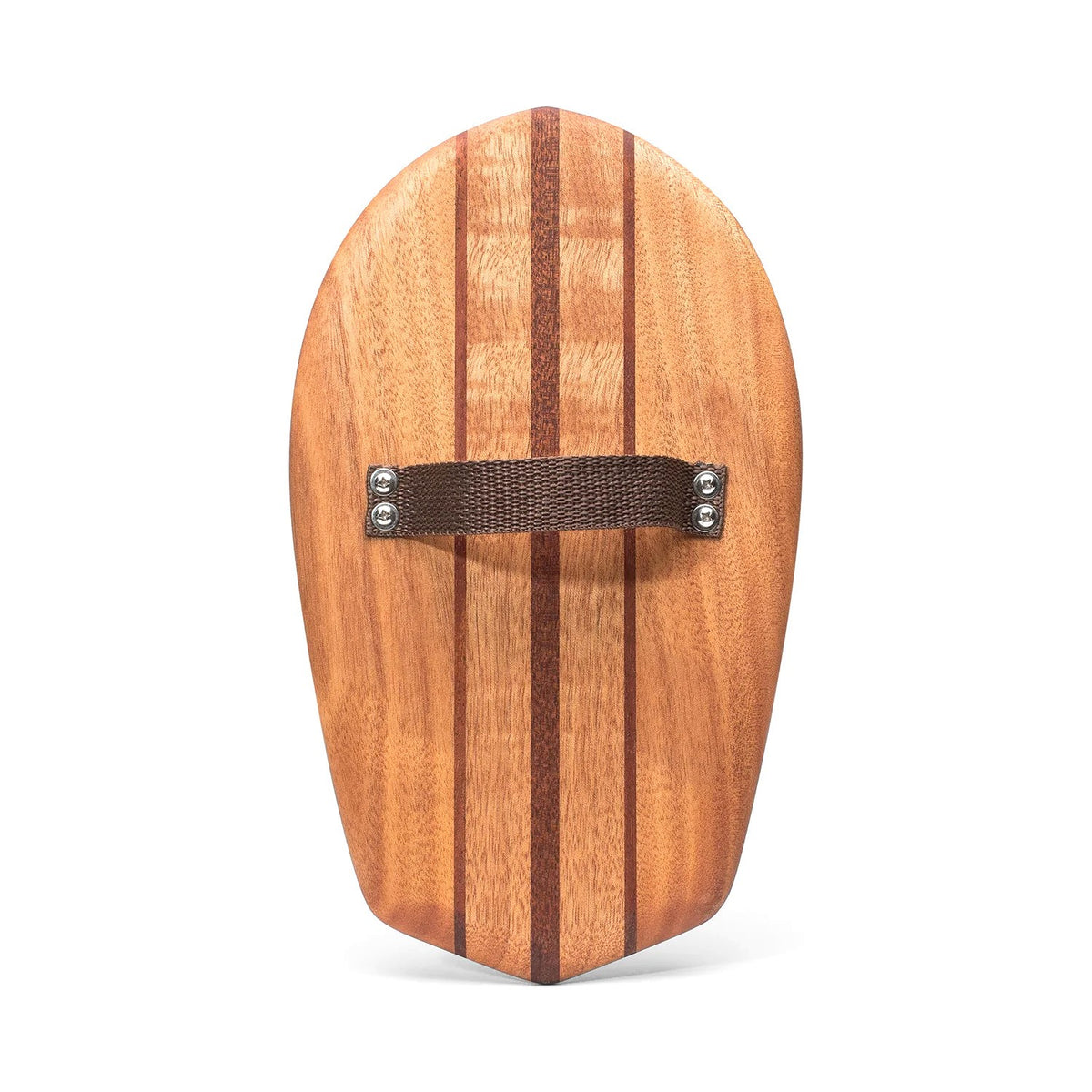 TABLAS DE SURF ALMOND - Handplane Made in USA - Diamond
