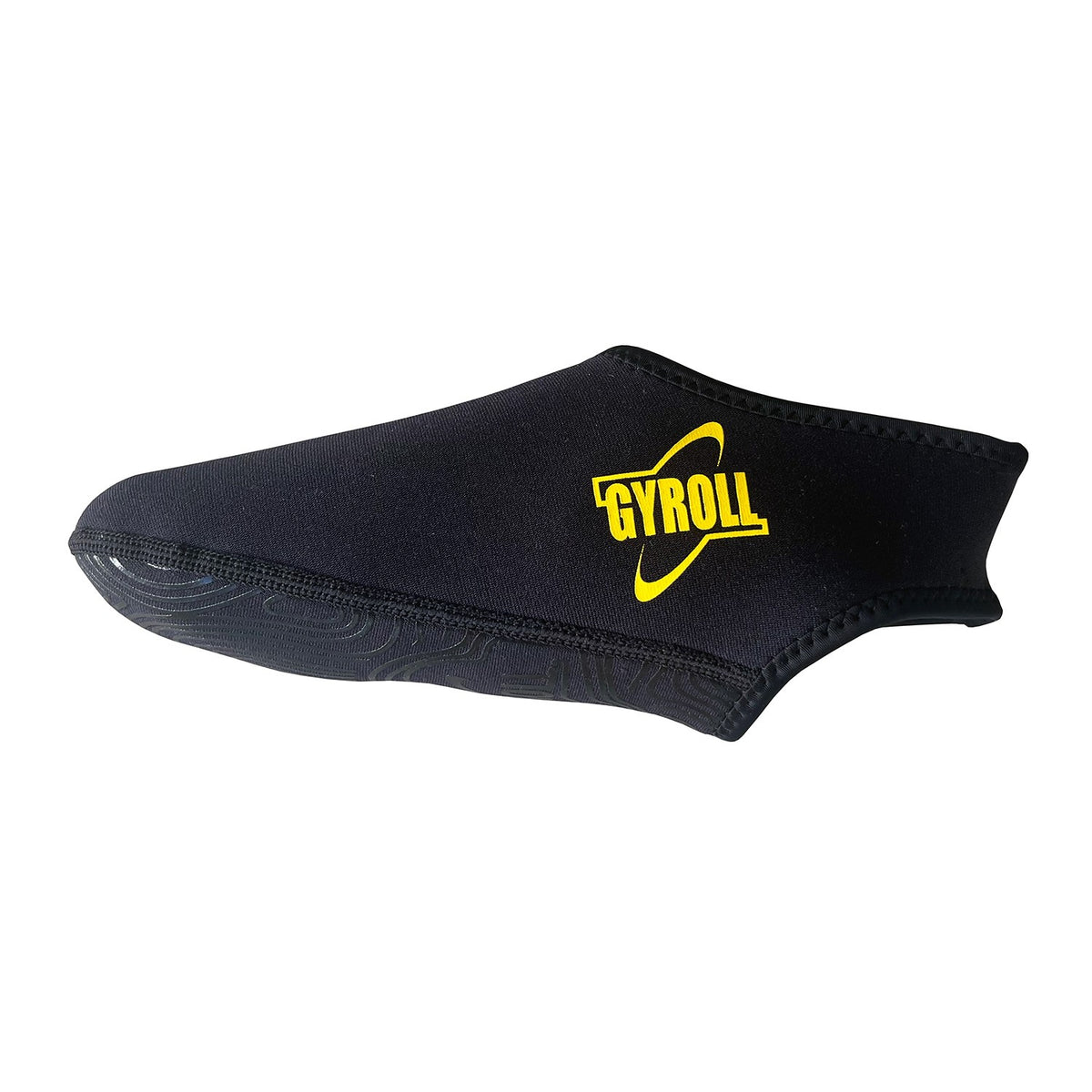 GYROLL - Calcetines finos - Pantuflas de neopreno