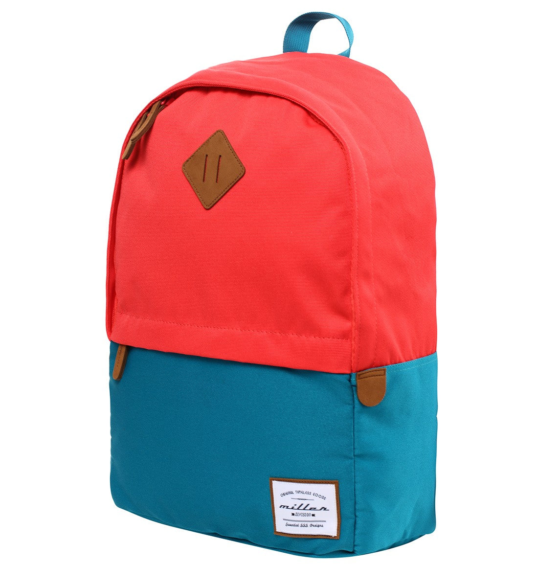 Sac à dos MILLER backpack Cosmopolitan