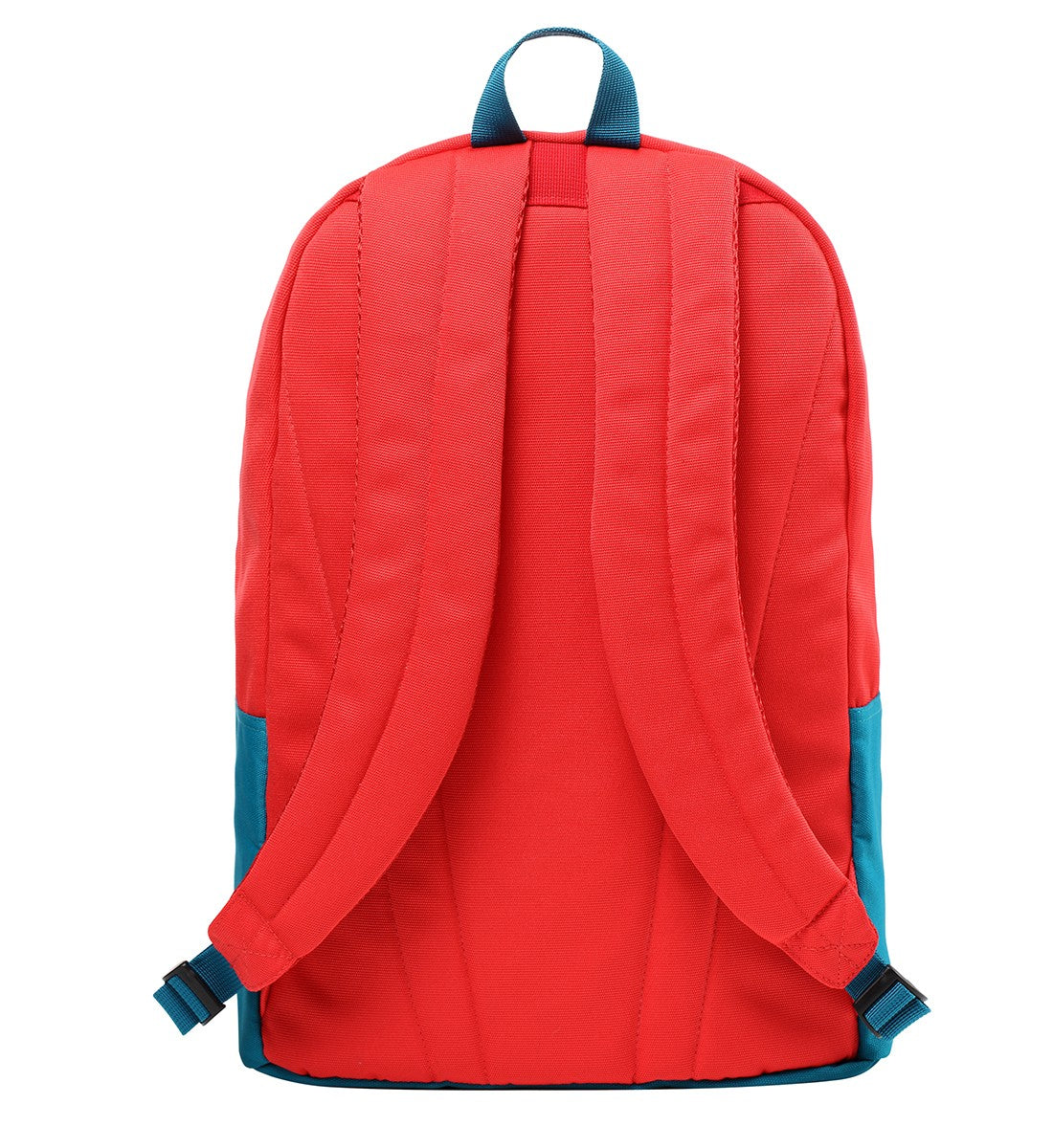Sac à dos MILLER backpack Cosmopolitan