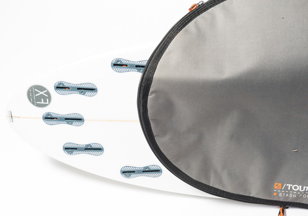 BALIN - Housse de Voyage 1 planche - Tour Big Boy Fish Hybrid 5mm