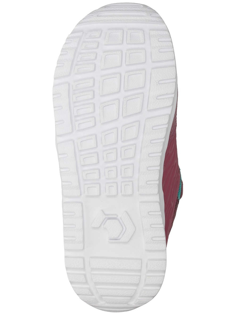 NORTHWAVE - Botas snowboard mujer Dahlia SL 2018